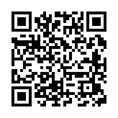 QR code for V64