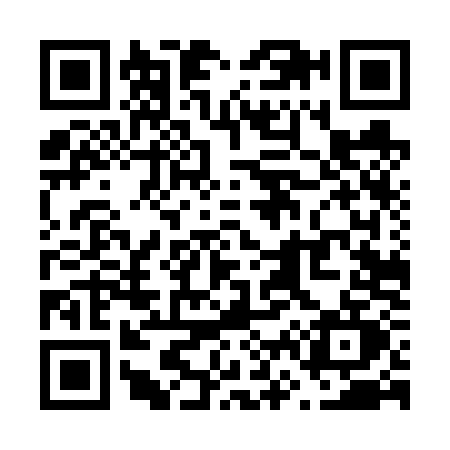 QR code for V646