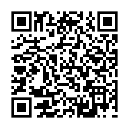 QR code for V6472