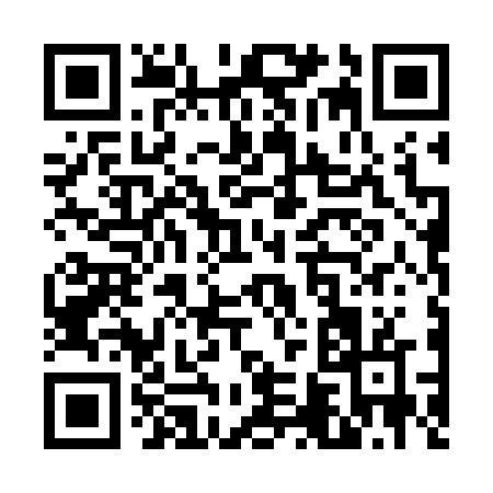 QR code for V6476