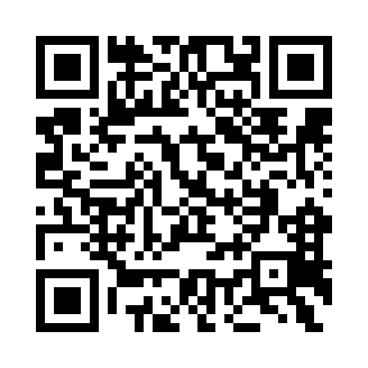 QR code for V65