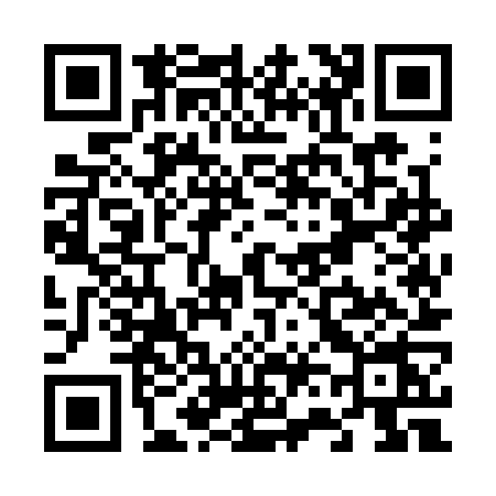 QR code for V653