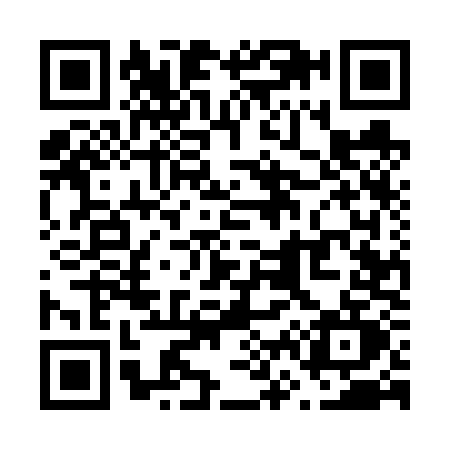 QR code for V656