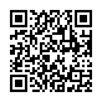 QR code for V66