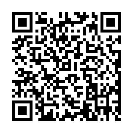 QR code for V6609