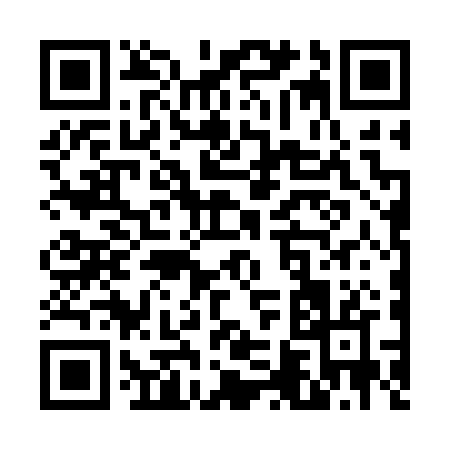 QR code for V6622