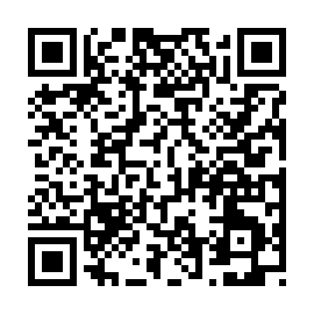 QR code for V6629