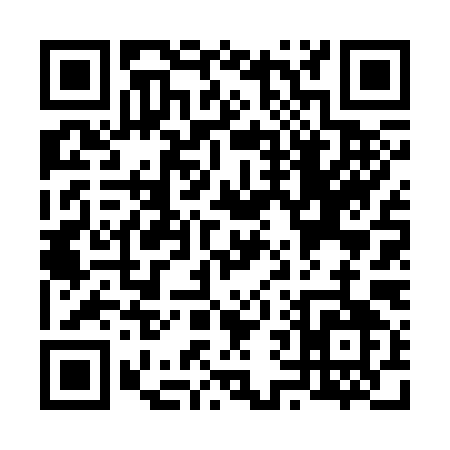 QR code for V6639