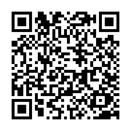 QR code for V667