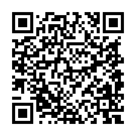 QR code for V6689
