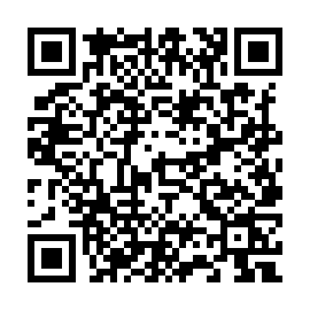 QR code for V669