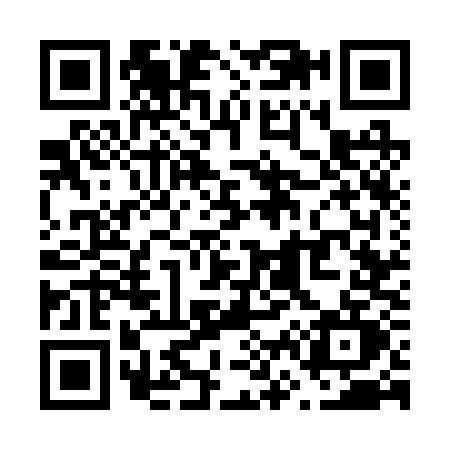 QR code for V672
