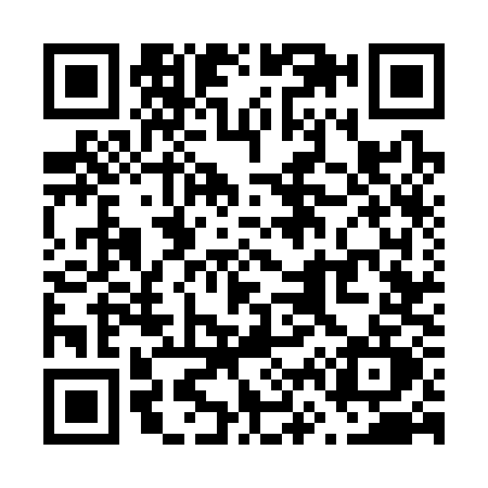 QR code for V673