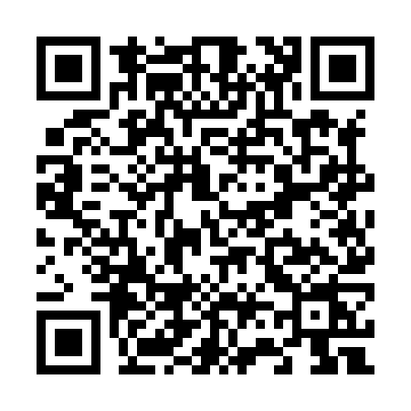 QR code for V678