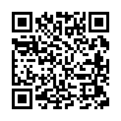 QR code for V68