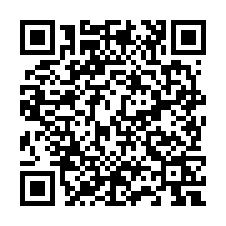 QR code for V686