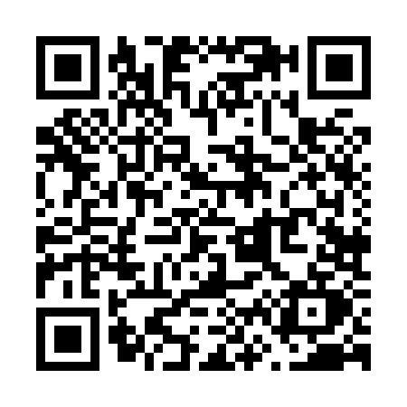 QR code for V688