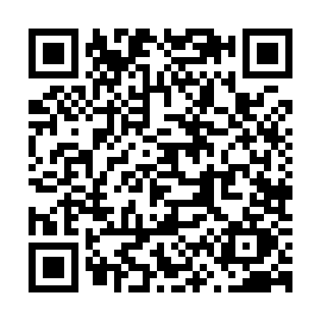 QR code for V689