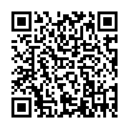 QR code for V6894