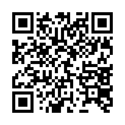 QR code for V69