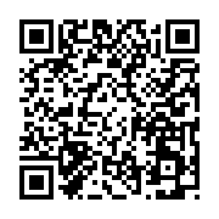 QR code for V6906