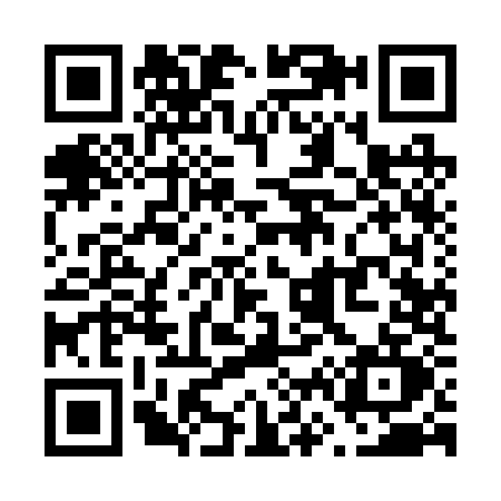 QR code for V692