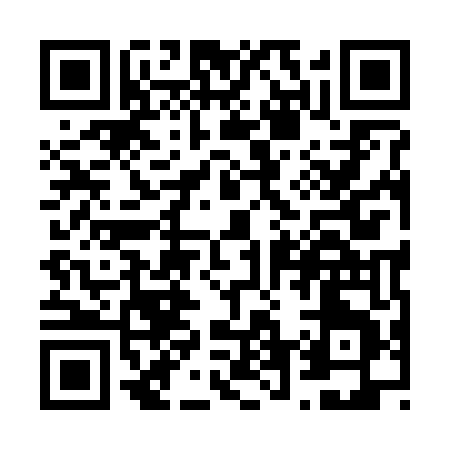 QR code for V6924