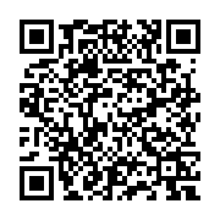 QR code for V693