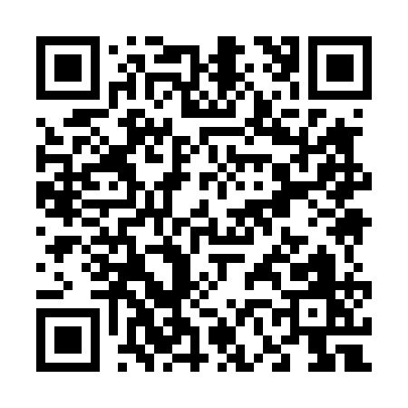 QR code for V6941