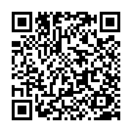 QR code for V695