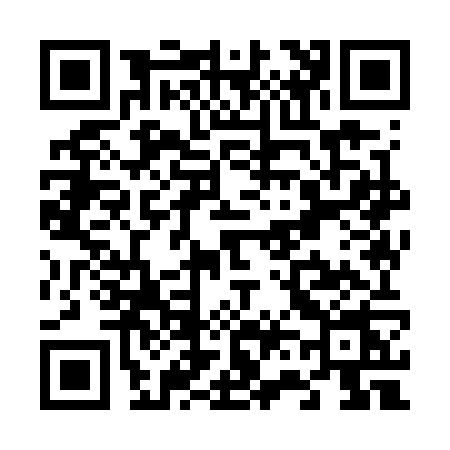 QR code for V697