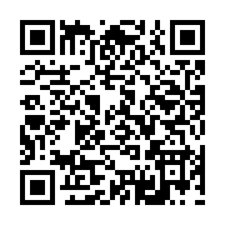 QR code for V6979