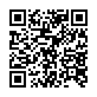 QR code for V7