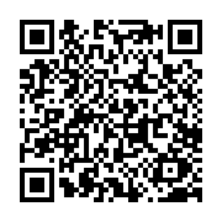 QR code for V701