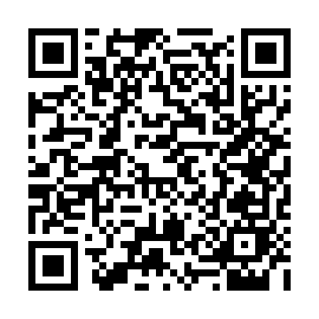 QR code for V7024