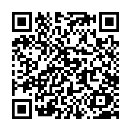 QR code for V703