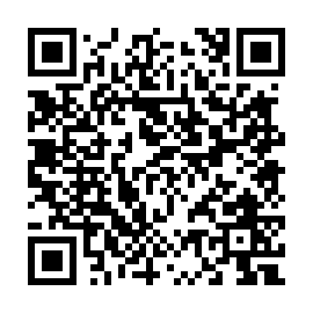 QR code for V7047