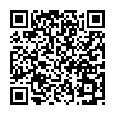 QR code for V7088