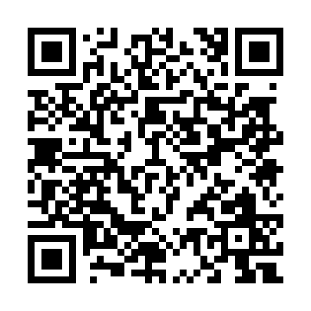 QR code for V7103