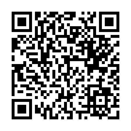 QR code for V7114