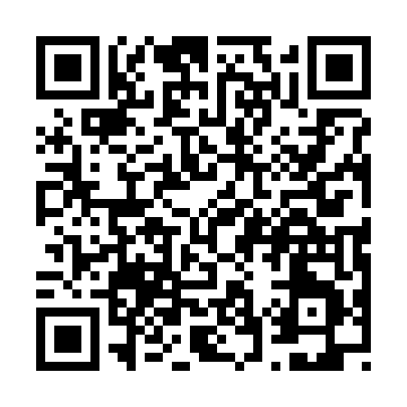 QR code for V7124