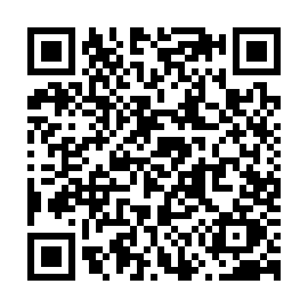 QR code for V713