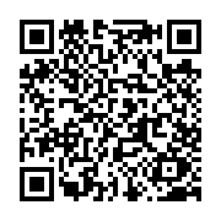 QR code for V716