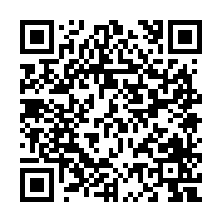 QR code for V7168
