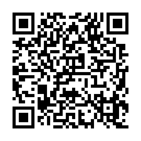QR code for V7173