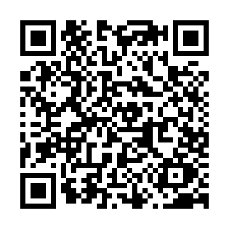 QR code for V718