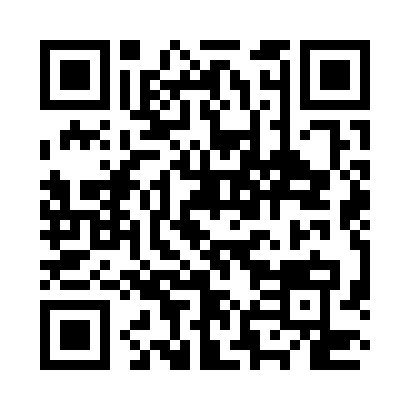 QR code for V72