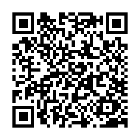 QR code for V723