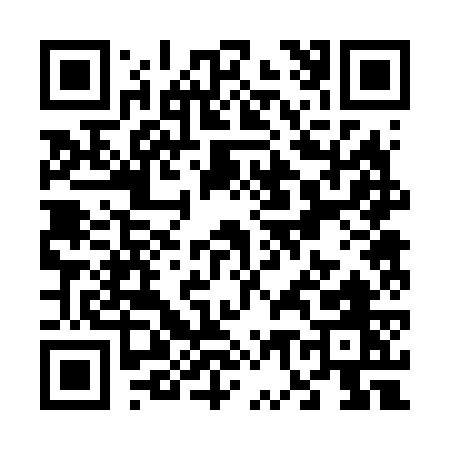 QR code for V7267
