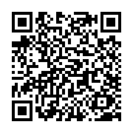 QR code for V727